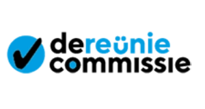 De Reüniecommissie