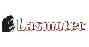 Lasmotec