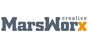 MarsWorx