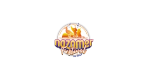 Nazomerfeest de Wilp