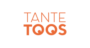 Tante Toos