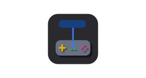 Gamestashr