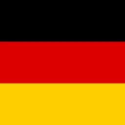 de