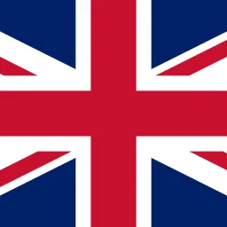 en