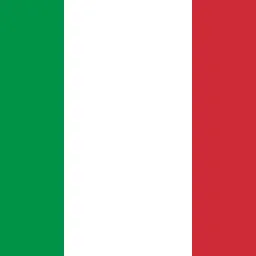 it