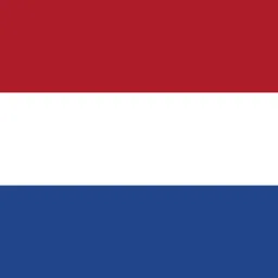 nl