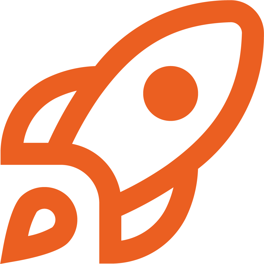 Innovatie Icon