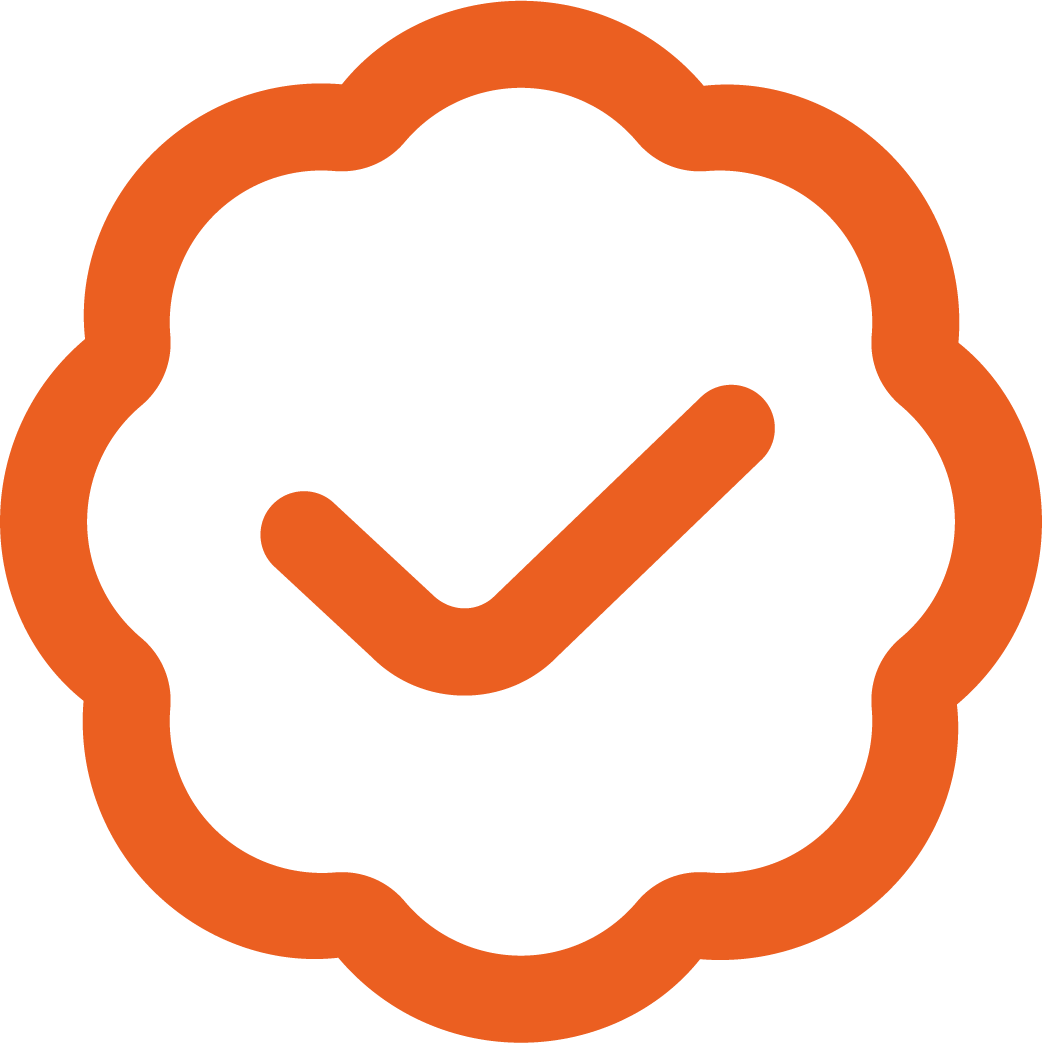 Kwaliteit Icon