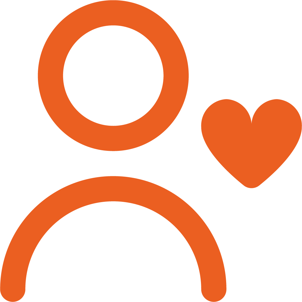 Gebruiksvriendelijkheid Icon