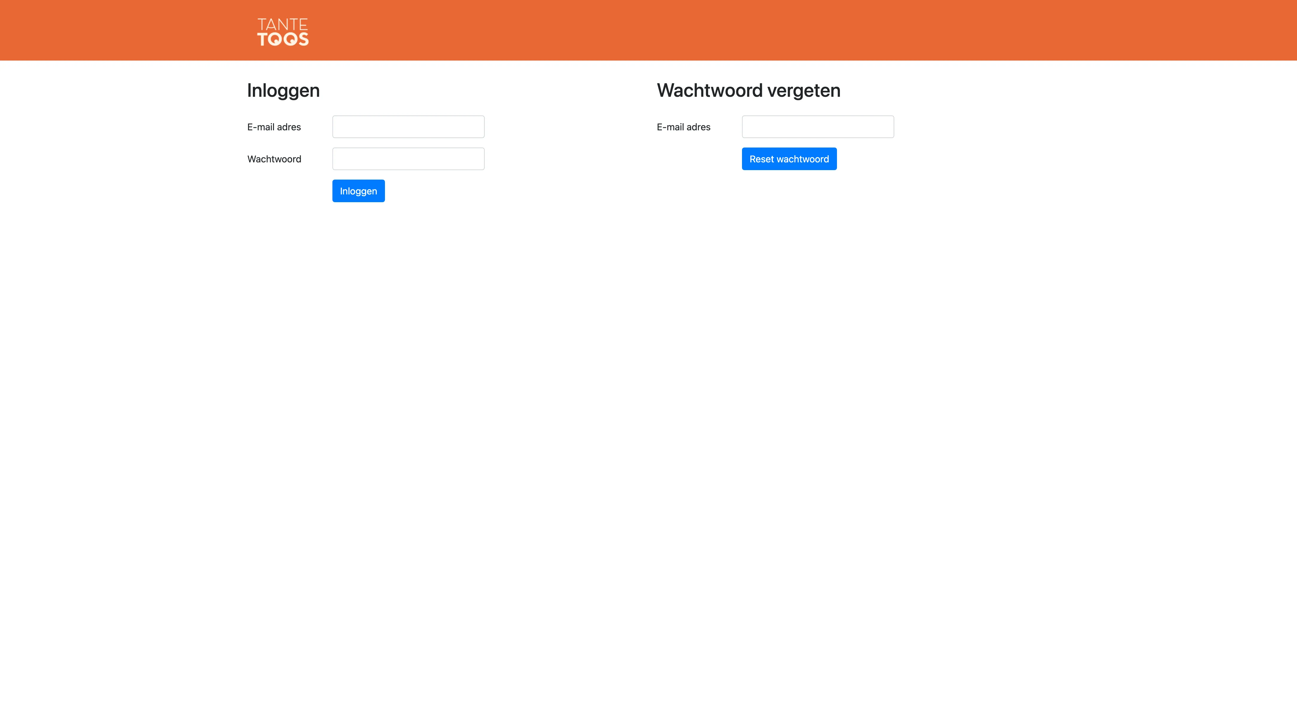 services/webapp_development.preview_image_alt
